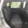 suzuki wagon-r 2023 quick_quick_5BA-MH85S_MH85S-166312 image 5