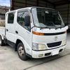 toyota dyna-truck 2001 GOO_NET_EXCHANGE_0800421A30240618W001 image 1