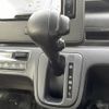 mazda flair 2021 CFJ1627083 image 14