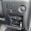 toyota alphard 2020 -TOYOTA--Alphard 3BA-AGH30W--AGH30-9000419---TOYOTA--Alphard 3BA-AGH30W--AGH30-9000419- image 9