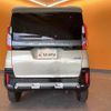 mitsubishi delica 2024 CFJ1692319 image 19