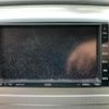 toyota alphard 2006 CFJ1847066 image 12