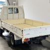 mazda bongo-brawny-truck 1997 -MAZDA--Bongo Brawny Truck SD29T-605583---MAZDA--Bongo Brawny Truck SD29T-605583- image 6