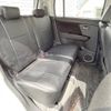 suzuki wagon-r 2011 -SUZUKI--Wagon R DBA-MH23S--MH23S-874770---SUZUKI--Wagon R DBA-MH23S--MH23S-874770- image 11