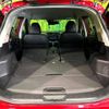 nissan x-trail 2018 -NISSAN--X-Trail DBA-NT32--NT32-084495---NISSAN--X-Trail DBA-NT32--NT32-084495- image 11