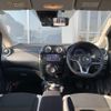 nissan note 2019 quick_quick_DAA-HE12_HE12-299744 image 3