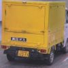 subaru sambar-truck 2011 -SUBARU 【いわき 480ｹ1373】--Samber Truck TT1-122871---SUBARU 【いわき 480ｹ1373】--Samber Truck TT1-122871- image 6