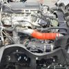 mitsubishi-fuso canter 2023 CFJ1436919 image 18