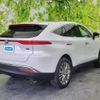 toyota harrier-hybrid 2023 quick_quick_6AA-AXUH85_AXUH85-0024426 image 3