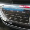 honda odyssey 2013 -HONDA--Odyssey DBA-RC1--RC1-1006132---HONDA--Odyssey DBA-RC1--RC1-1006132- image 11