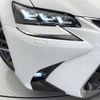 lexus gs 2016 -LEXUS--Lexus GS DAA-AWL10--AWL10-7002603---LEXUS--Lexus GS DAA-AWL10--AWL10-7002603- image 3