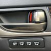 lexus gs 2016 CFJ1595083 image 20