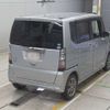 honda n-box 2012 -HONDA--N BOX DBA-JF1--JF1-1089790---HONDA--N BOX DBA-JF1--JF1-1089790- image 2