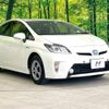 toyota prius 2013 -TOYOTA--Prius DAA-ZVW30--ZVW30-5687052---TOYOTA--Prius DAA-ZVW30--ZVW30-5687052- image 17