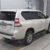 toyota land-cruiser-prado 2015 -TOYOTA--Land Cruiser Prado GDJ150W-0003374---TOYOTA--Land Cruiser Prado GDJ150W-0003374- image 2