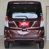mitsubishi ek-space 2017 CFJ1801379 image 16