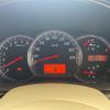 nissan teana 2011 -NISSAN--Teana DBA-J32--J32-203416---NISSAN--Teana DBA-J32--J32-203416- image 23