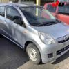 daihatsu mira-van 2014 -DAIHATSU--Mira Van L275V--1027924---DAIHATSU--Mira Van L275V--1027924- image 1