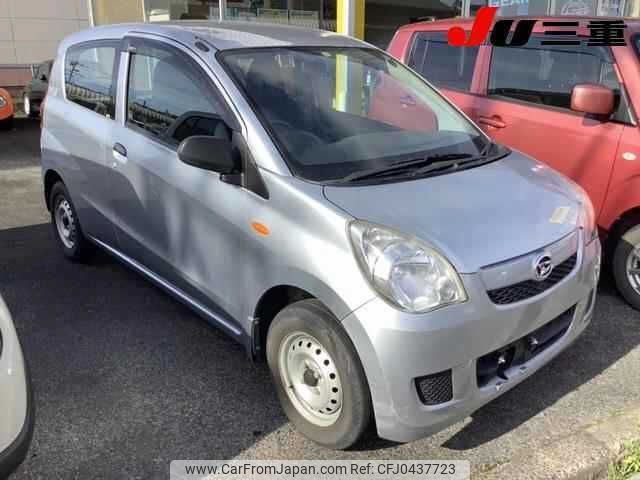 daihatsu mira-van 2014 -DAIHATSU--Mira Van L275V--1027924---DAIHATSU--Mira Van L275V--1027924- image 1