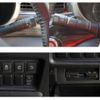 nissan elgrand 2015 quick_quick_TE52_TE52-076858 image 7