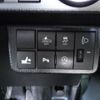 daihatsu tanto 2021 -DAIHATSU 【群馬 582ｸ4564】--Tanto LA650S--0117228---DAIHATSU 【群馬 582ｸ4564】--Tanto LA650S--0117228- image 7