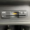 honda odyssey 2014 -HONDA--Odyssey DBA-RC1--RC1-1033329---HONDA--Odyssey DBA-RC1--RC1-1033329- image 18