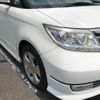 honda elysion 2013 -HONDA--Elysion DBA-RR5--RR5-1400285---HONDA--Elysion DBA-RR5--RR5-1400285- image 16