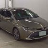 toyota corolla-sport 2018 quick_quick_3BA-NRE210H_NRE210-1001488 image 1