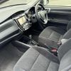 toyota corolla-axio 2015 -TOYOTA--Corolla Axio DBA-NZE161--NRE161-0011943---TOYOTA--Corolla Axio DBA-NZE161--NRE161-0011943- image 22