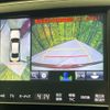 toyota crown 2016 CFJ1747245 image 5