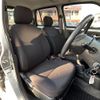 daihatsu esse 2009 -DAIHATSU--Esse DBA-L235S--L235S-2004693---DAIHATSU--Esse DBA-L235S--L235S-2004693- image 21