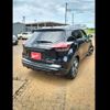 nissan kix 2022 -NISSAN 【新潟 301ﾐ8535】--KIX RP15--001183---NISSAN 【新潟 301ﾐ8535】--KIX RP15--001183- image 11
