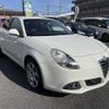 alfa-romeo giulietta 2014 -ALFA ROMEO--Alfa Romeo Giulietta ABA-940141--ZAR94000007205731---ALFA ROMEO--Alfa Romeo Giulietta ABA-940141--ZAR94000007205731- image 20