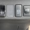daihatsu mira-cocoa 2016 -DAIHATSU--Mira Cocoa DBA-L675S--L675S-0213662---DAIHATSU--Mira Cocoa DBA-L675S--L675S-0213662- image 19