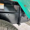 isuzu giga 2016 CFJ1677818 image 37