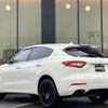 maserati levante 2017 -MASERATI--Maserati Levante ABA-MLE30D--ZN6XU61J00X274810---MASERATI--Maserati Levante ABA-MLE30D--ZN6XU61J00X274810- image 15