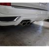 toyota land-cruiser 2016 quick_quick_CBA-URJ202W_URJ202-4127709 image 8