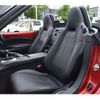 mazda roadster 2015 -MAZDA 【豊橋 301 6292】--Roadster DBA-ND5RC--ND5RC-108463---MAZDA 【豊橋 301 6292】--Roadster DBA-ND5RC--ND5RC-108463- image 49