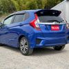 honda fit-hybrid 2014 quick_quick_GP5_GP5-3106987 image 20