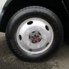 isuzu elf-truck 2006 CFJ1621734 image 54