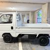 honda acty-truck 1993 HA4-2066312 image 19