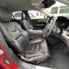 volvo s60 2020 CFJ1721925 image 22
