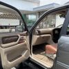 toyota land-cruiser-wagon 1998 -TOYOTA--Land Cruiser Wagon GF-UZJ100W--UZJ100-0005477---TOYOTA--Land Cruiser Wagon GF-UZJ100W--UZJ100-0005477- image 12