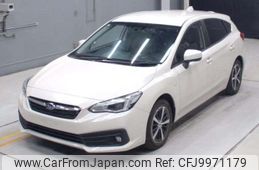 subaru impreza-wagon 2022 -SUBARU--Impreza Wagon 3BA-GT3--GT3-097368---SUBARU--Impreza Wagon 3BA-GT3--GT3-097368-