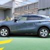 toyota harrier-hybrid 2022 quick_quick_6AA-AXUH80_AXUH80-0042715 image 18
