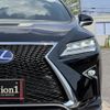 lexus rx 2019 CFJ1616702 image 62