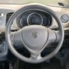 suzuki wagon-r 2014 -SUZUKI--Wagon R DBA-MH34S--MH34S-300001---SUZUKI--Wagon R DBA-MH34S--MH34S-300001- image 11