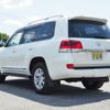 toyota land-cruiser-wagon 2018 -TOYOTA--Land Cruiser Wagon CBA-URJ202W--URJ202-4166473---TOYOTA--Land Cruiser Wagon CBA-URJ202W--URJ202-4166473- image 6