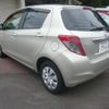 toyota vitz 2013 -TOYOTA 【伊豆 500ﾄ7561】--Vitz NSP130--2111111---TOYOTA 【伊豆 500ﾄ7561】--Vitz NSP130--2111111- image 21