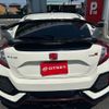 honda civic 2018 -HONDA--Civic FK8--FK8-1102297---HONDA--Civic FK8--FK8-1102297- image 22